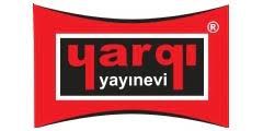 Yargı Yayınları